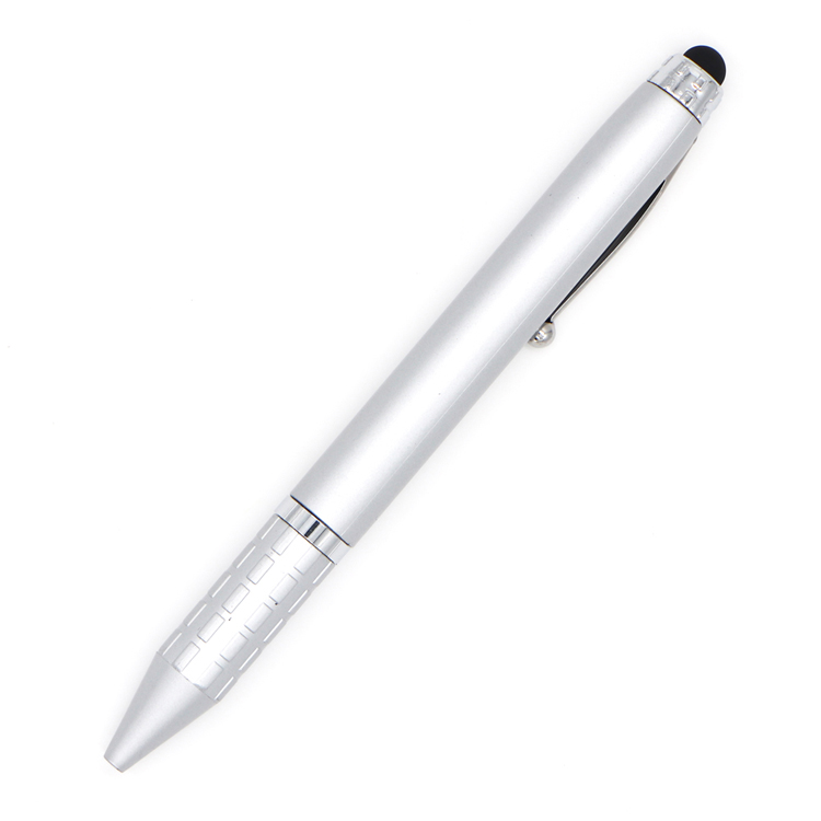 Stylus Pen (88).JPG